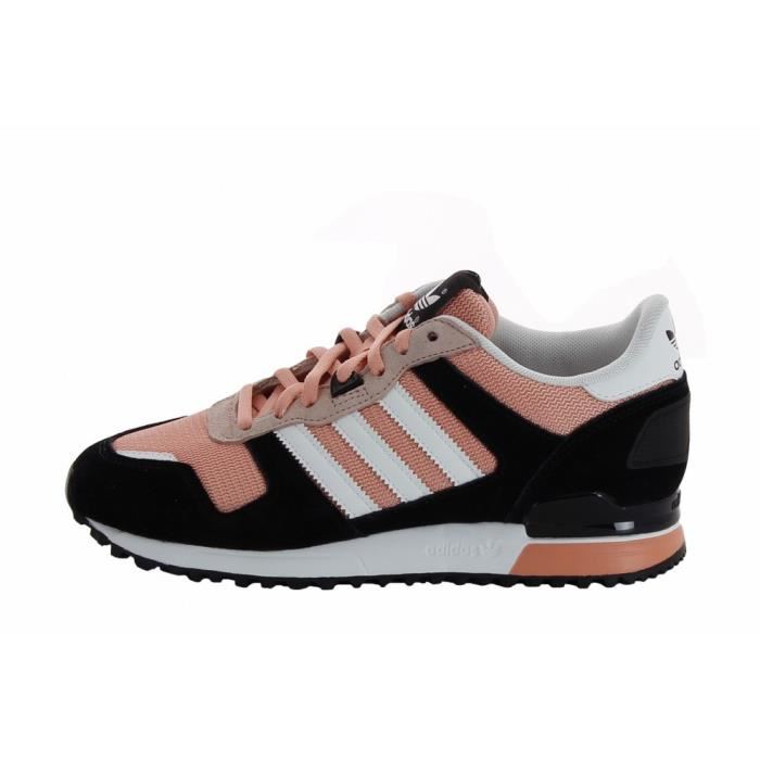 chaussure adidas zx 700